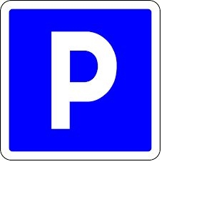 parking à la location -   75017  PARIS, surface 0 m2 location parking - UBI417167052